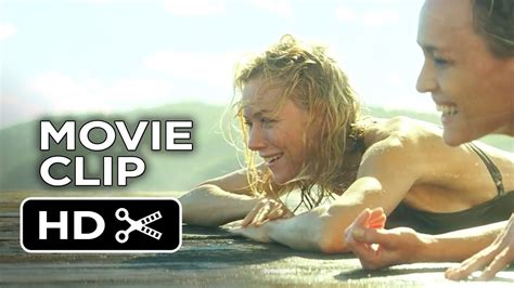 adore movie watch online free|naomi watts robin wright movie.